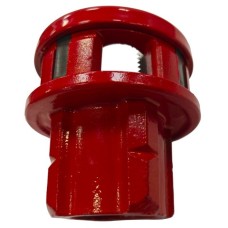 Резьбонарезная головка Voll для V-POWER, BSPT 1.1/4"