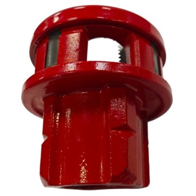 Резьбонарезная головка Voll для V-POWER, BSPT 1.1/4"