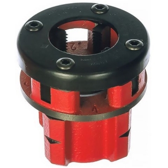 Резьбонарезная головка Super-Ego, M 20 мм