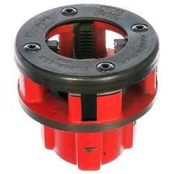 Резьбонарезная головка Super-Ego, M 25 мм