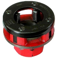 Резьбонарезная головка Super-Ego, M 32 мм