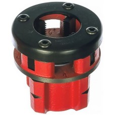 Резцы для клуппа (4 шт.) Super-Egо, BSPT, ø 1/4"