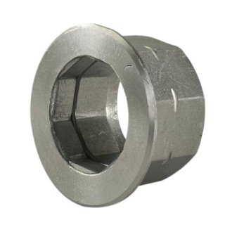 Адаптер для резьбонарезных головок Rothenberger ø 3/8 - 1.1/4"