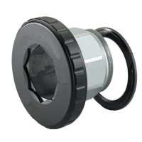 862 Автоматический адаптер для резьбонарезных головок Super–Ego, ø 1/4 - 1.1/4"