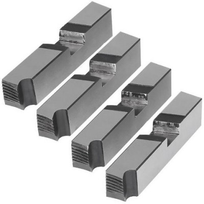 Резьбонарезные гребенки для станка 215 Super-Ego, NPT, 1/2 - 3/4 дюйма