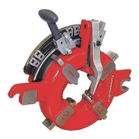 Автоматическая резьбонарезная головка для станка 215 Super-Ego, BSPT R, 1/2 - 2 дюйма