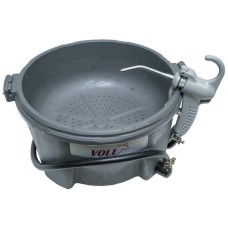 Ручной масляный насос для откачки масла V-Oiler Voll, 4 л Ручной масляный насос для откачки масла V-Oiler Voll, 4 л