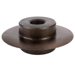 Режущий ролик трубореза для станка Voll V-Matic