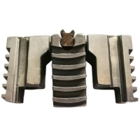 Зажимные кулачки для станка Voll V-Matic A2