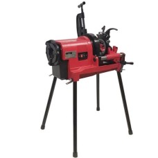 Резьбонарезной станок V-Matic A3 Voll, BSPT, 1/2 - 3 дюйма