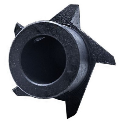 Гратосниматель для станка V-Matic A2