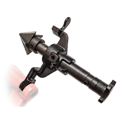 Гратосниматель для станка V-Matic A2