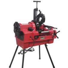 Резьбонарезной станок V-Matic A4 Voll, BSPT, 1/2 - 4 дюйма