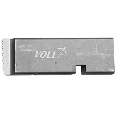Резьбонарезные гребенки для станка V-Matic A3R / A4R Voll, BSPT, ø 1/2 - 3/4"