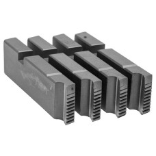Резьбонарезные гребенки для станка V-Matic A3R / A4R Voll, BSPT, ø 1 - 2"