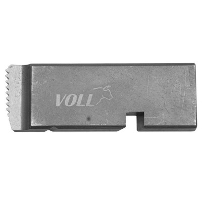 Резьбонарезные гребенки для станка V-Matic A3R / A4R Voll, BSPT, ø 1 - 2"