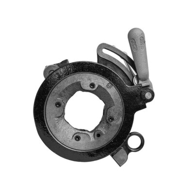 Резьбонарезная головка для станка V-Matic A3R, автоматическая, ø 1/2 - 2"