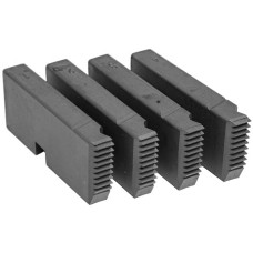 Резьбонарезные гребенки для станка V-Matic A3R Voll, BSPT, ø 2.1/2 - 3" Резьбонарезные гребенки для станка V-Matic A3R Voll, BSPT, ø 2.1/2 - 3"