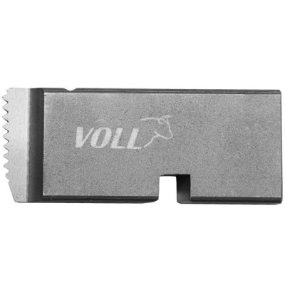 Резьбонарезные гребенки для станка V-Matic A3R Voll, BSPT, ø 2.1/2 - 3"