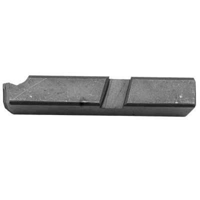 Резьбонарезные гребенки для станка V-Matic A3R Voll, BSPT, ø 2.1/2 - 3"