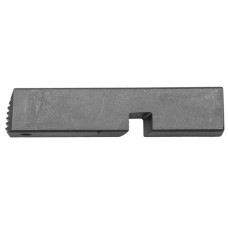 Резьбонарезные гребенки для станка V-Matic A4R Voll, BSPT, ø 2.1/2 - 4"