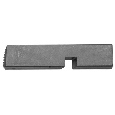 Резьбонарезные гребенки для станка V-Matic A4R Voll, BSPT, ø 2.1/2 - 4"