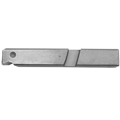 Резьбонарезные гребенки для станка V-Matic A4R Voll, BSPT, ø 2.1/2 - 4"