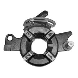 Резьбонарезная головка для станка V-Matic A4R, автоматическая, ø 1/2 - 2"