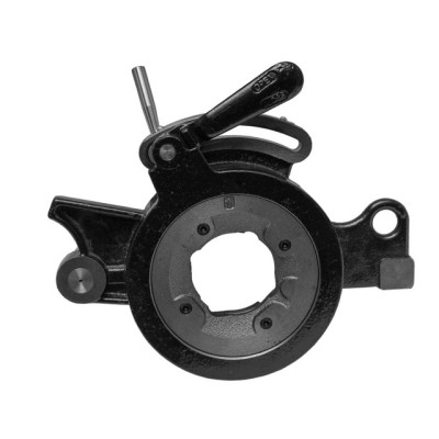 Резьбонарезная головка для станка V-Matic A4R, автоматическая, ø 1/2 - 2"