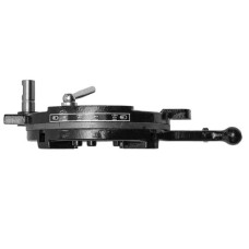 Резьбонарезная головка для станка V-Matic A4R, автоматическая, ø 2.1/2 - 4"