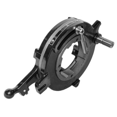 Резьбонарезная головка для станка V-Matic A4R, автоматическая, ø 2.1/2 - 4"
