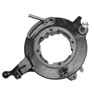 Резьбонарезная головка для станка V-Matic A4R, автоматическая, ø 2.1/2 - 4"