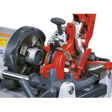 Резьбонарезные гребенки для Ropower 50 R Rothenberger (4 шт.), BSPP, 1/2 - 3/4 дюйма Резьбонарезные гребенки для Ropower 50 R Rothenberger (4 шт.), BSPP, 1/2 - 3/4 дюйма