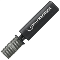 Ниппельспанер для изготовления сгонов NIPPEL MAX Rothenberger, 3/4 дюйма