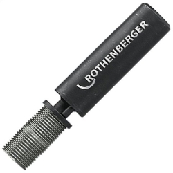 Ниппельспанер для изготовления сгонов NIPPEL MAX Rothenberger, 3/4 дюйма