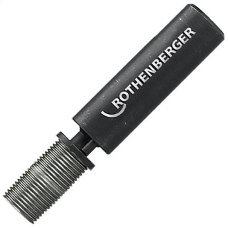 Ниппельспанер для изготовления сгонов NIPPEL MAX Rothenberger, 3/4 дюйма