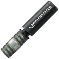 Ниппельспанер для изготовления сгонов NIPPEL MAX Rothenberger, 1 дюйм