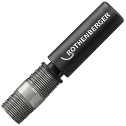 Ниппельспанер для изготовления сгонов NIPPEL MAX Rothenberger, 1 дюйм