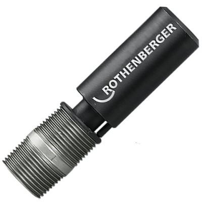 Ниппельспанер для изготовления сгонов NIPPEL MAX Rothenberger, 1.1/2 дюйма