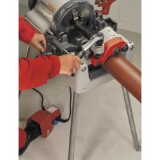 Предохранительный ножной выключатель для станка ROPOWER 50 R Предохранительный ножной выключатель для станка ROPOWER 50 R