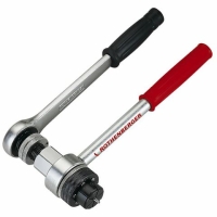 Труборасширитель А0 Rothenberger, без расширительных головок и трещотки