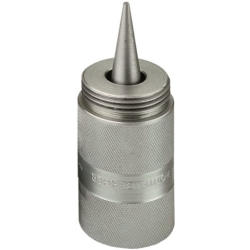 Aдаптер на головки к труборасширителям ROLOC и ROCAM Rothenberger