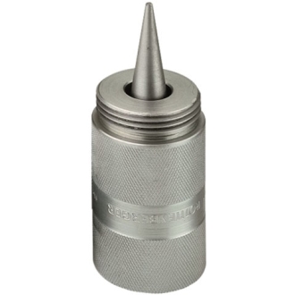 Aдаптер на головки к труборасширителям ROLOC и ROCAM Rothenberger