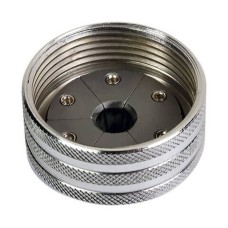 Расширительная головка Standard, ø 1.1/4 дюйма