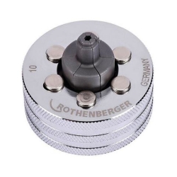 Расширительная головка Standard, ø 10 мм