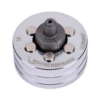 Расширительная головка Standard, ø 10 мм