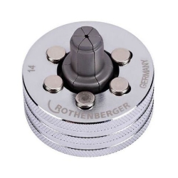 Расширительная головка Standard, ø 14 мм