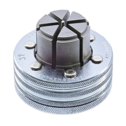 Расширительная головка Standard, ø 32 мм