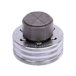 Расширительная головка Standard, ø 40 мм