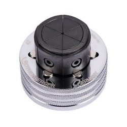 Расширительная головка Standard, ø 42 мм